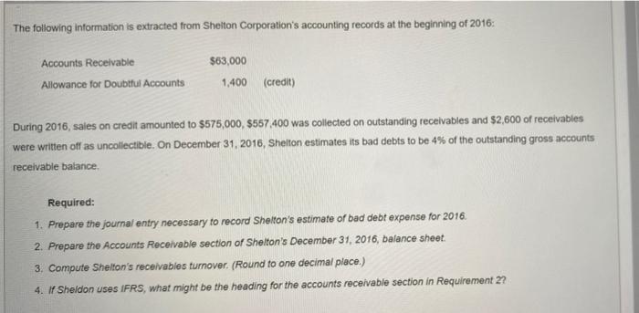 please double check what I did and correct if i have any