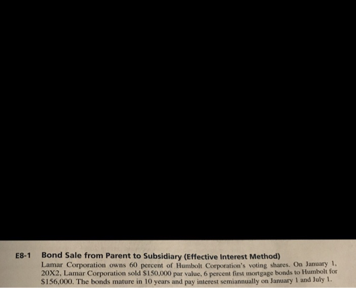  How did they get either $8,535 or $8,400 for the worksheet