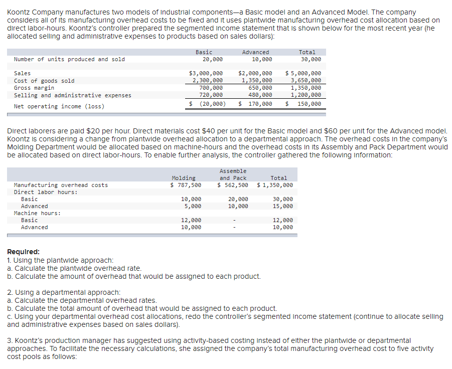 Just Need requirement 4! thank you! It says that my answer is