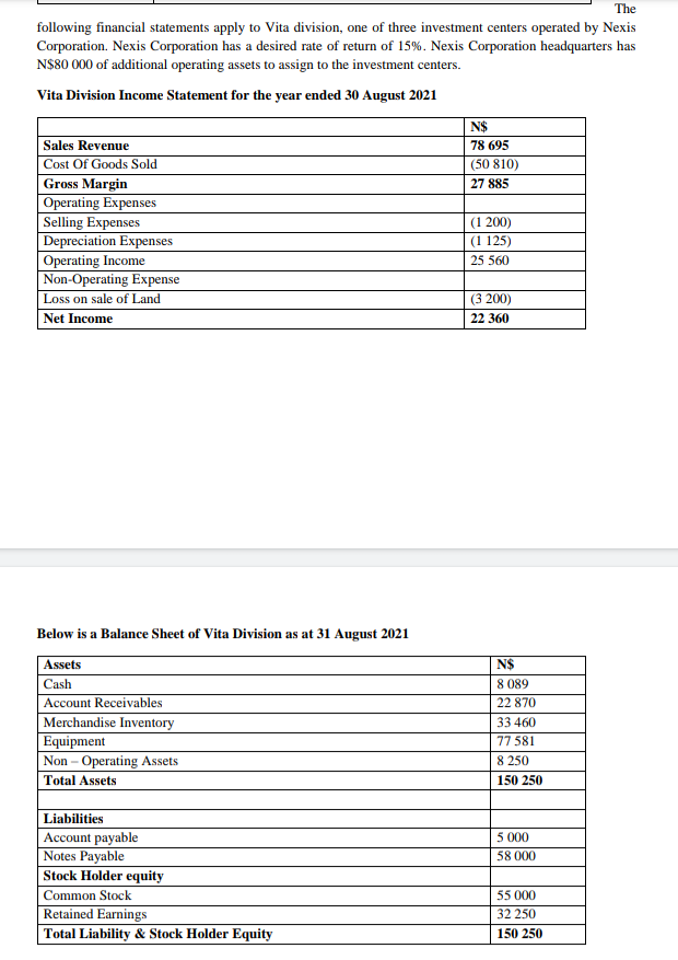 Old MathJax webview The question (s) are under the Required section. Just