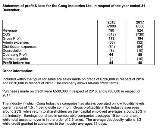 to practice the questions before my exam.. also upload other question before