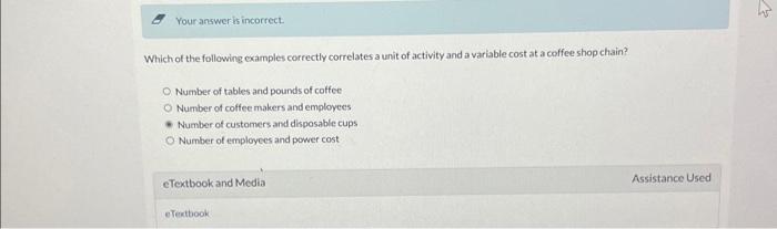 has sales of $200,000 with variable expenses of $150,000, fixed expenses of