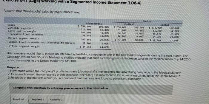 information applies to the questions displayed below.) Raner. Harris & Chan is