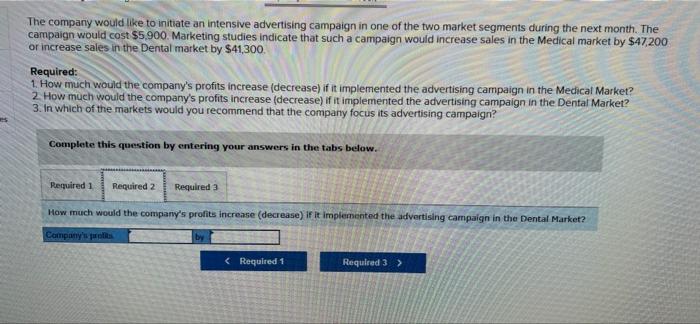 clinics. The firm has two offices one in Chicago and one in