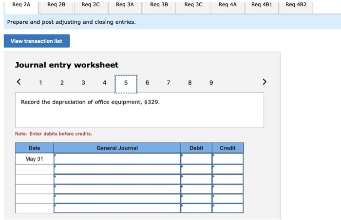 journals and make the month-end postings. Assume a perpetual inventory system. Required: