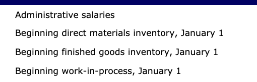 thank you !! Westlake, Inc. produces metal fittings for the aerospace industry.