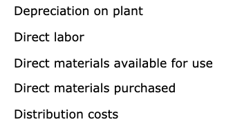 The administrative and manufacturing operations occupy the same 200,000 square foot building.