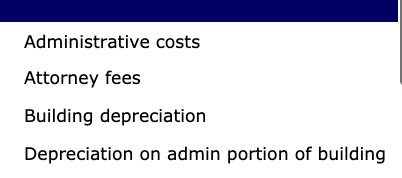 January 1 Direct materials inventory, December 31 Direct materials purchased during the