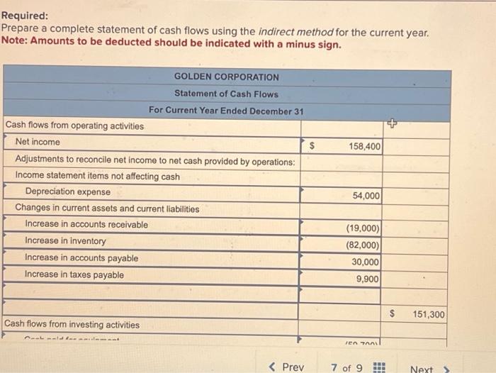 cash. b. Issued 13,400 shares of common stock for $5 cash per