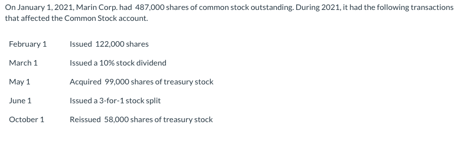  This is the continuation , part B. part A is correct.