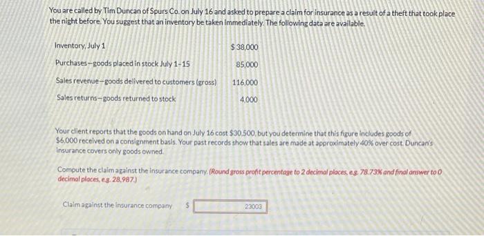 interest on its savings account balances, whereas First Niagara Bank pays 5%