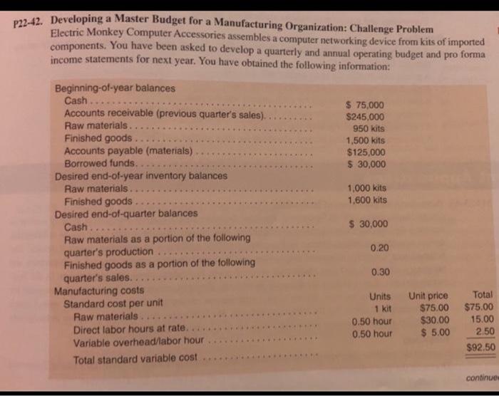  May I have the answer from D- G please. And may