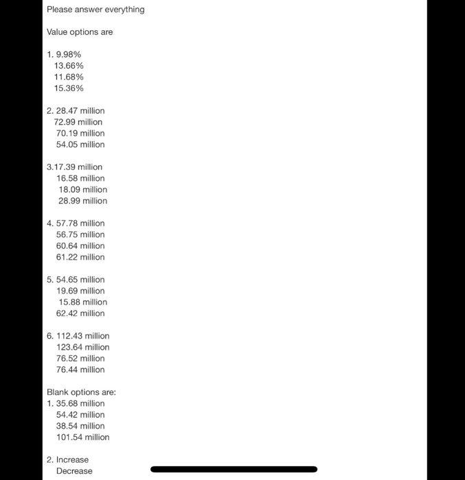estimates that acquiring Galaxy Sun will result in an incremental value for