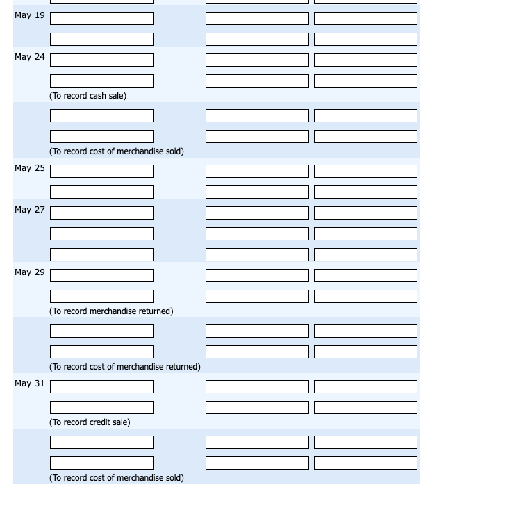 the ledger of Latona showed Cash of $5,260 and Common Stock of