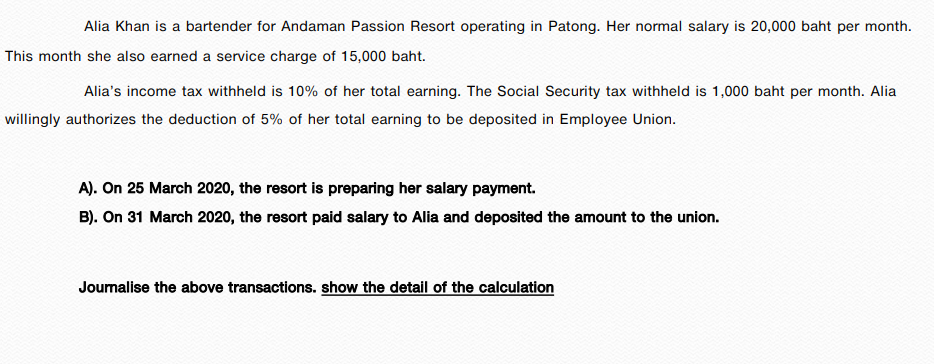 you so much. days days During January to June, ABC Supply &