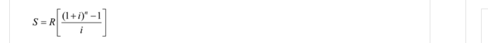 [0.13/1.125 Points] DETAILS PREVIOUS ANSWERS HARMATHAP12 6.3.033.NVA MY NOTES ASK YOUR TEACHER