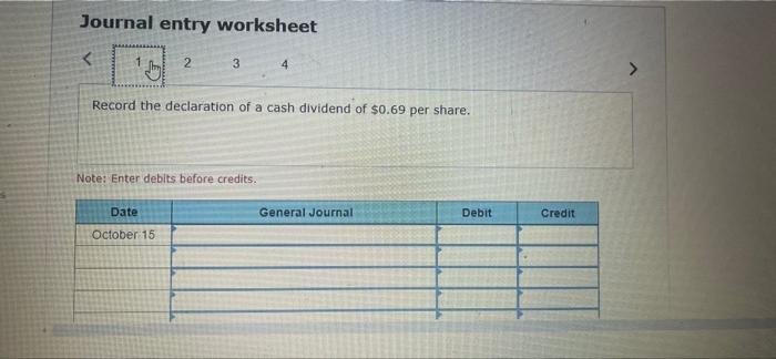 is a leading global manufacturer and marketer of power tools, hardware, and