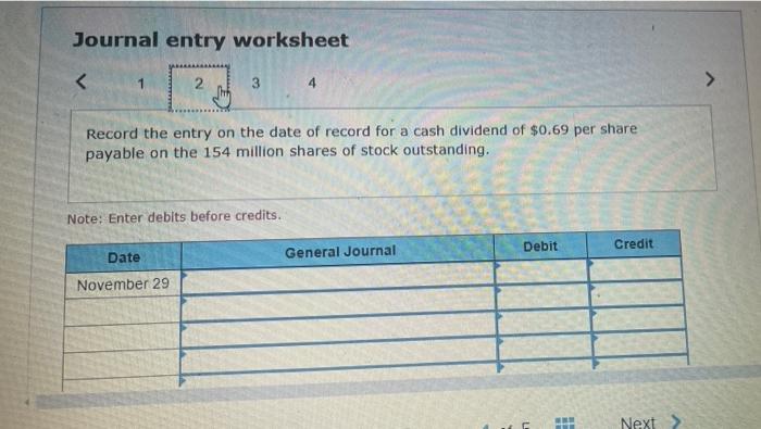 home improvement products A press release contained the following announcement: NEW BRITAIN,