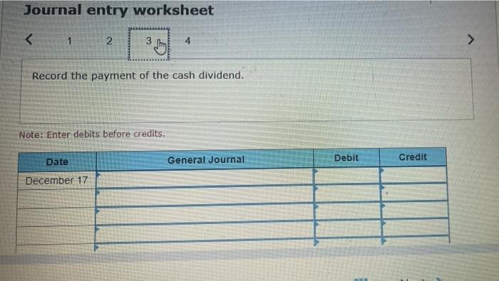 Connecticut-(BUSINESS WIRE)-October 15, 2019-Work Right Tools (NYSE SWK) announced today that its