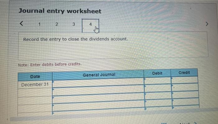 Board of Directors approved a regular fourth-quarter cash dividend of $0.69 per