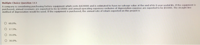 that cost $14750 lts saap value is $20000. The of $14750. What