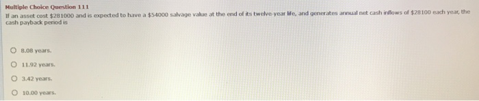 should Coronado do? entory could be sold for $45000 if manufactured further