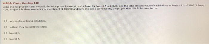 at an ad tonal c O Hold the inventory at its $14750