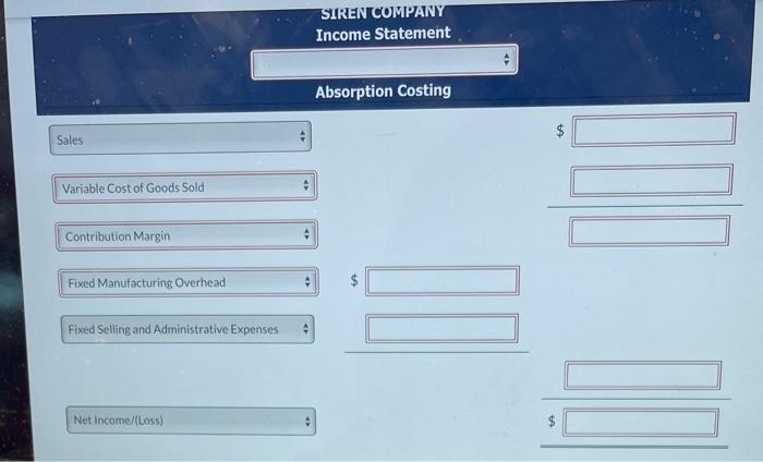 using either a negative sign preceding the number e.g. -45 or parentheses