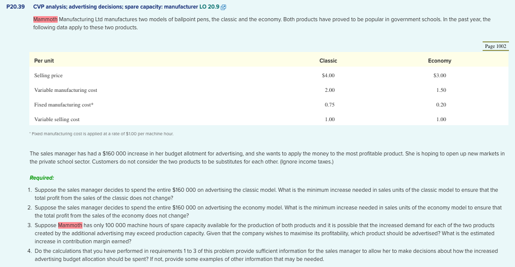  Can you type up the question please. Previous answer given was