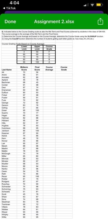 explain step by step . explain step by step 4:04 TikTok Done