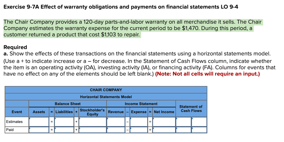 Please help me answer this question! Thank you for all your hard