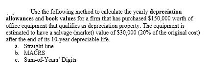  Please provide a written out by hand solution for the above