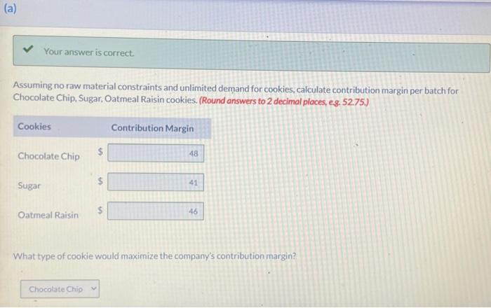 of gluten allergies, Sheridan Bakery tried using gluten-free flour in its three