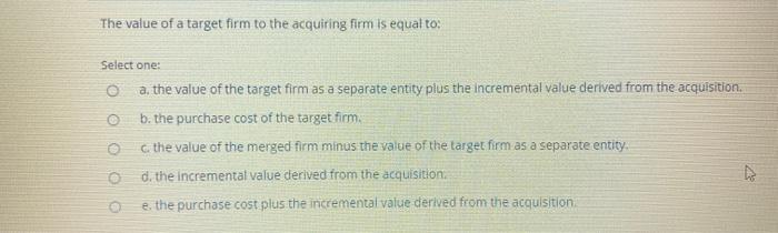 a. must be amortized on a straight-line basis over 10 years, b.