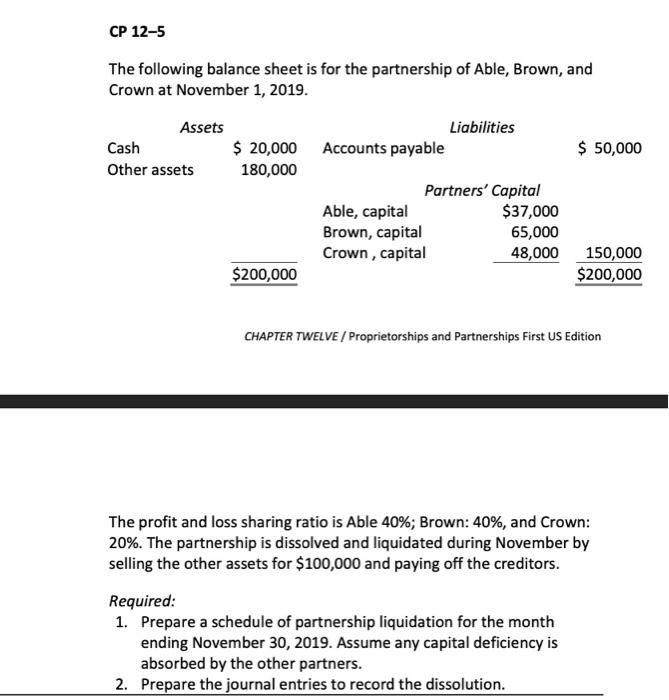 Hi, i need help solving this. if you could explain calculations that