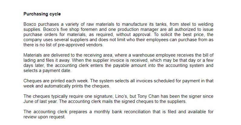 ASPE. I Note: Additions in 2021 were $636,000. Note 3 - Development