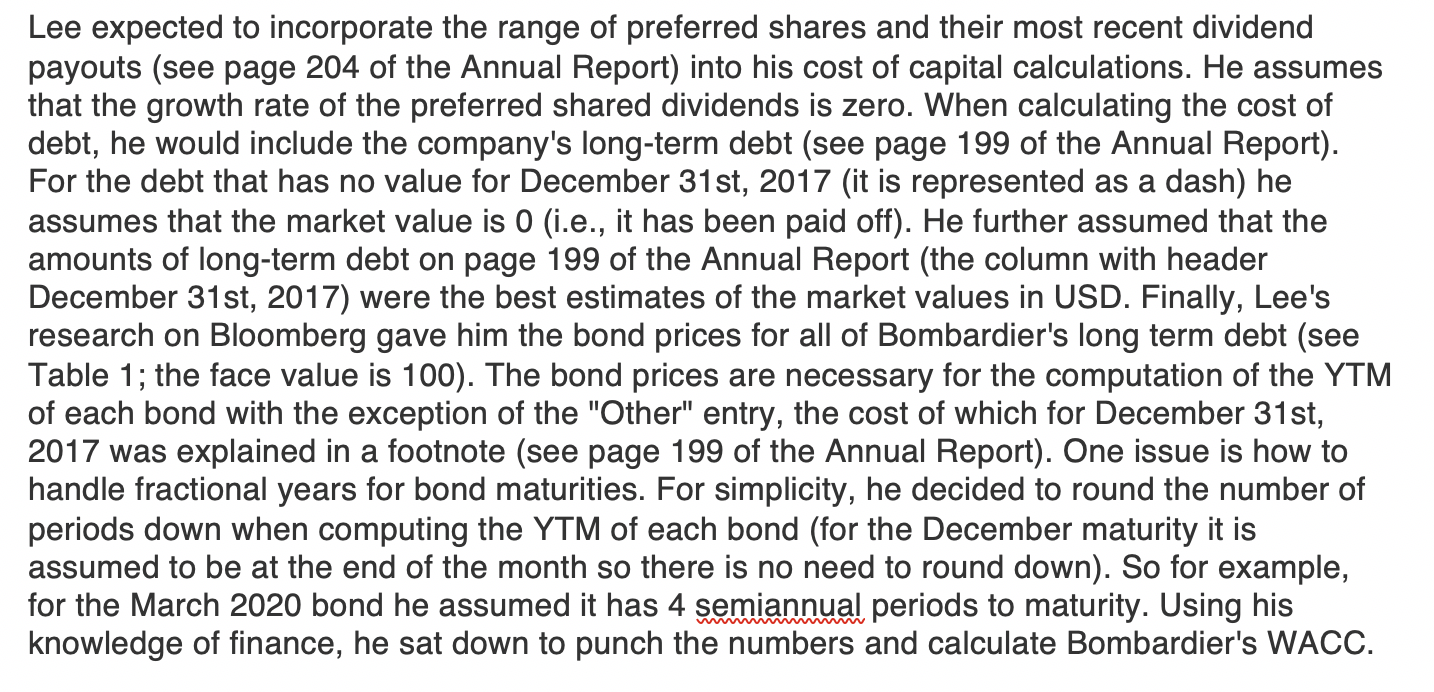 student at the Telfer School of Management. He had some family money