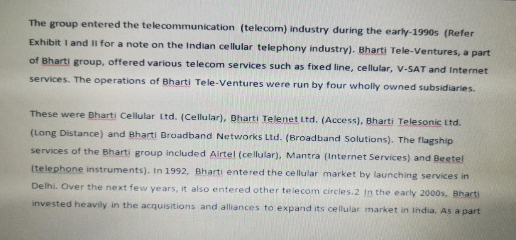 the 'oft-repeated' celebrity endorsement route was unusual in terms of its celebrity