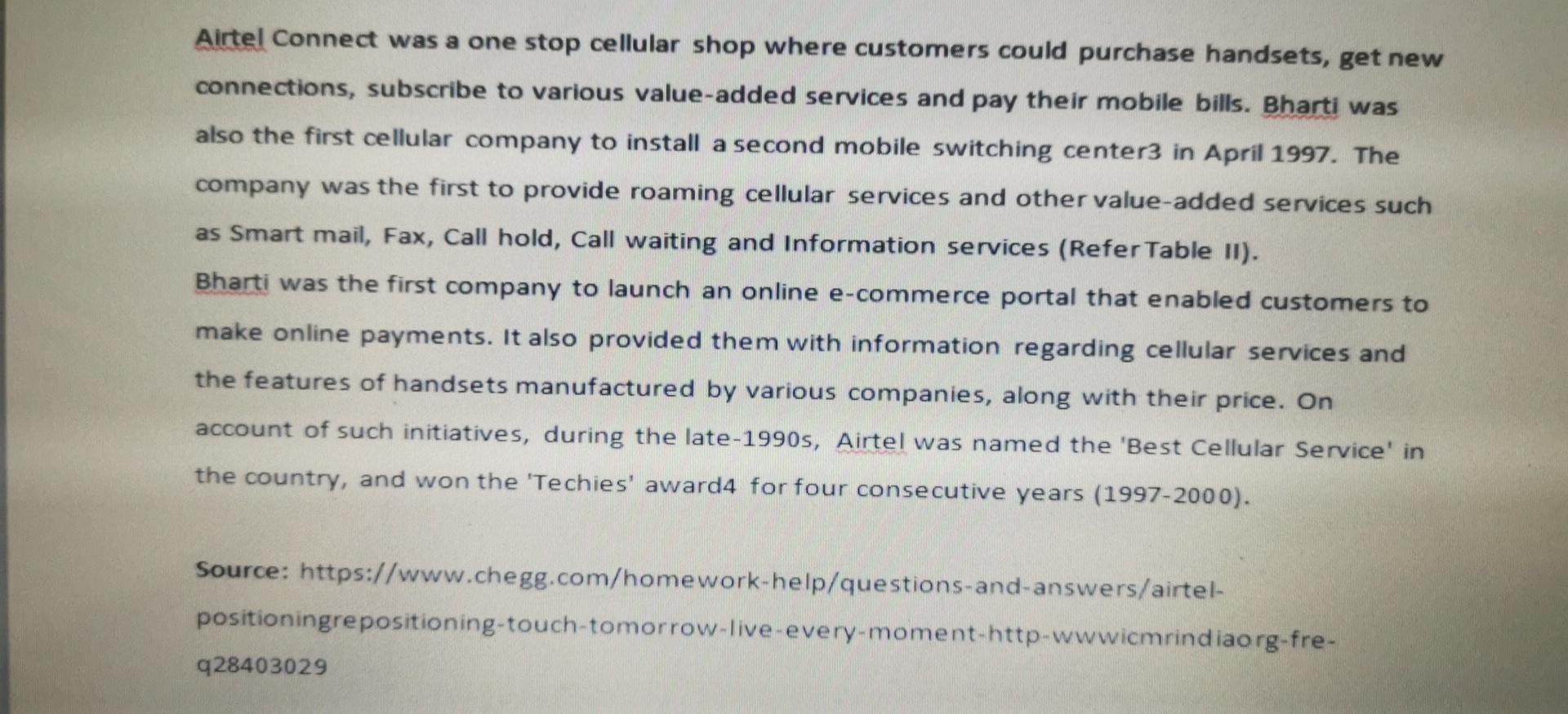 of the country's most successful music composers, A.R Rahman (Rahman) to promote