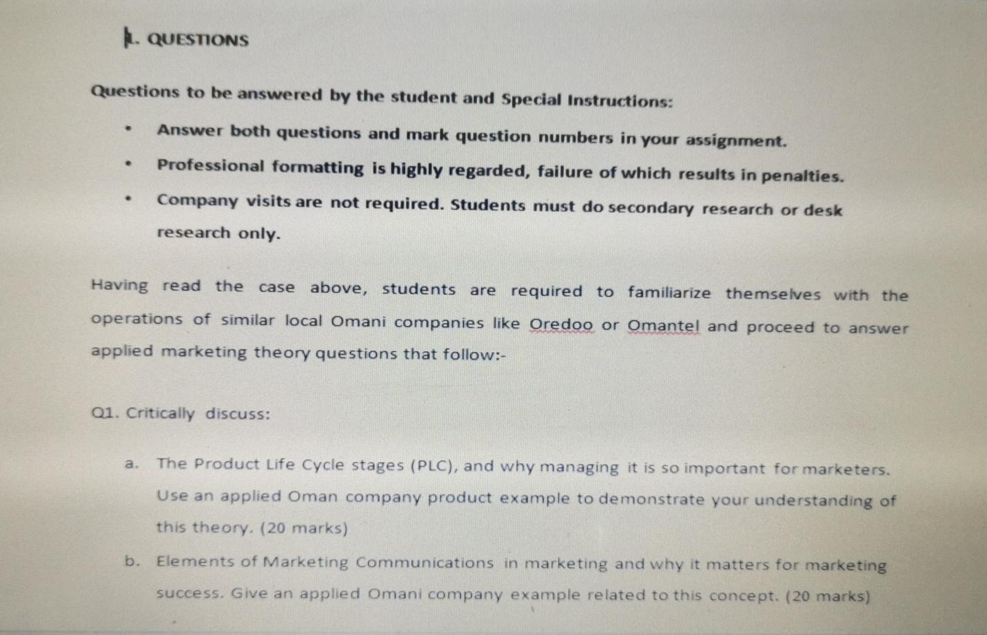 its brand. The campaign attracted considerable media attention because this was the