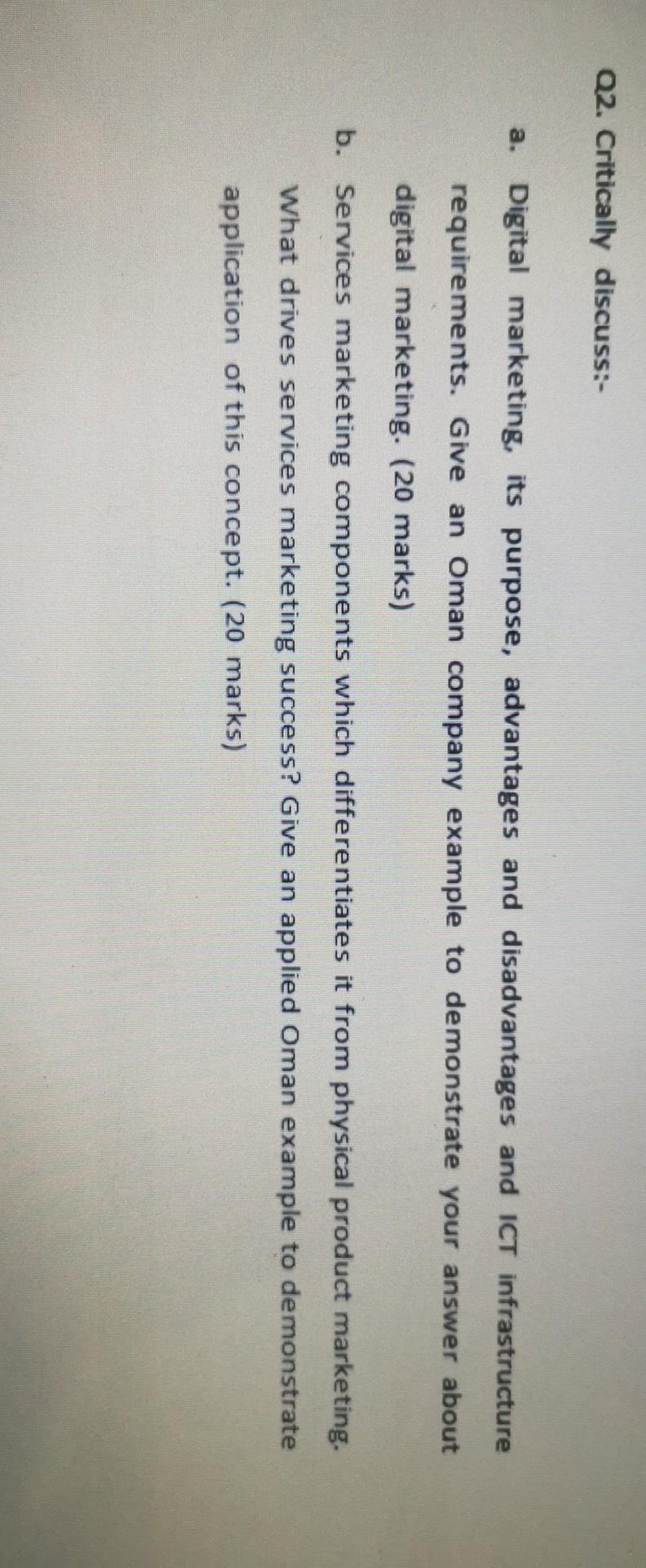 first time Rahman had agreed to do a television commercial and also