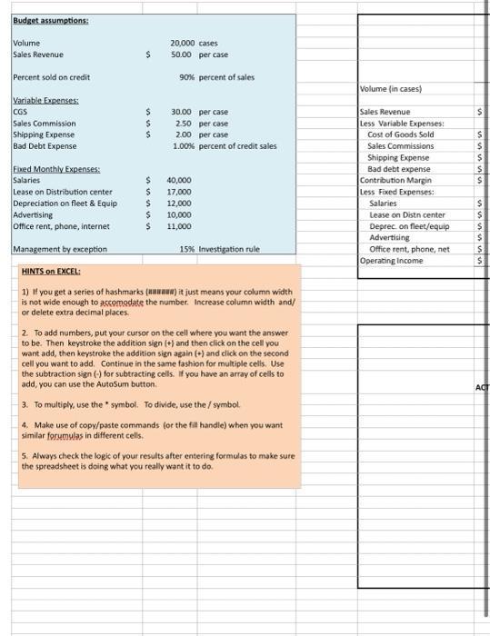 buys and distributes single-serve ice cream treats to comvenience stores, ballparks, and