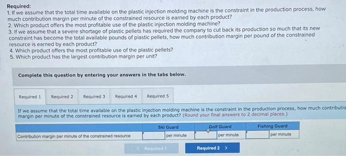 $ 90 4 minutes Outdoor Luggage, Incorporated, makes high-end hard-sided luggage for