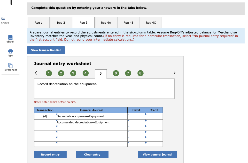revenue 67,000 Interest revenue 879 Sales (of merchandise) 54, 228 Cost of