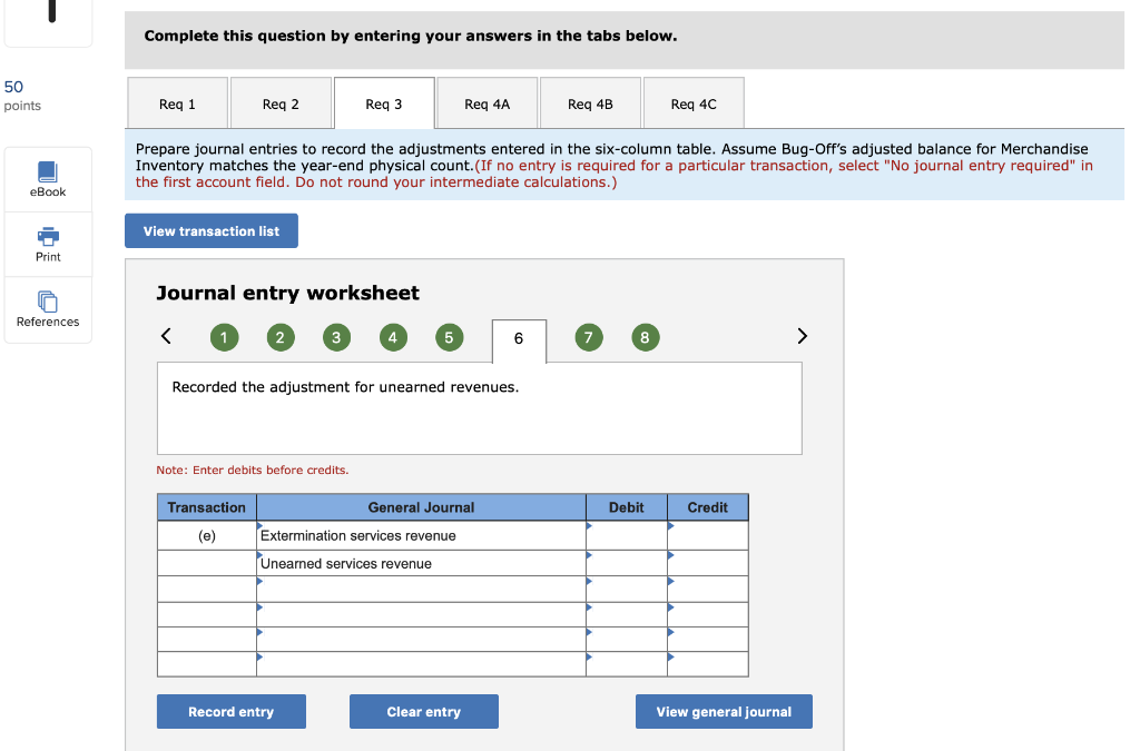 goods sold 45,800 Depreciation expense-Trucks Depreciation expense- Equipment Wages expense Interest expense