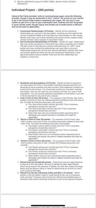 wit ark you te outcie and iapity coshaithil ieturs and ootining the