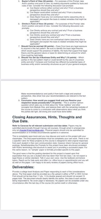 lesues rou see form those besic lacts. You ase not being apand