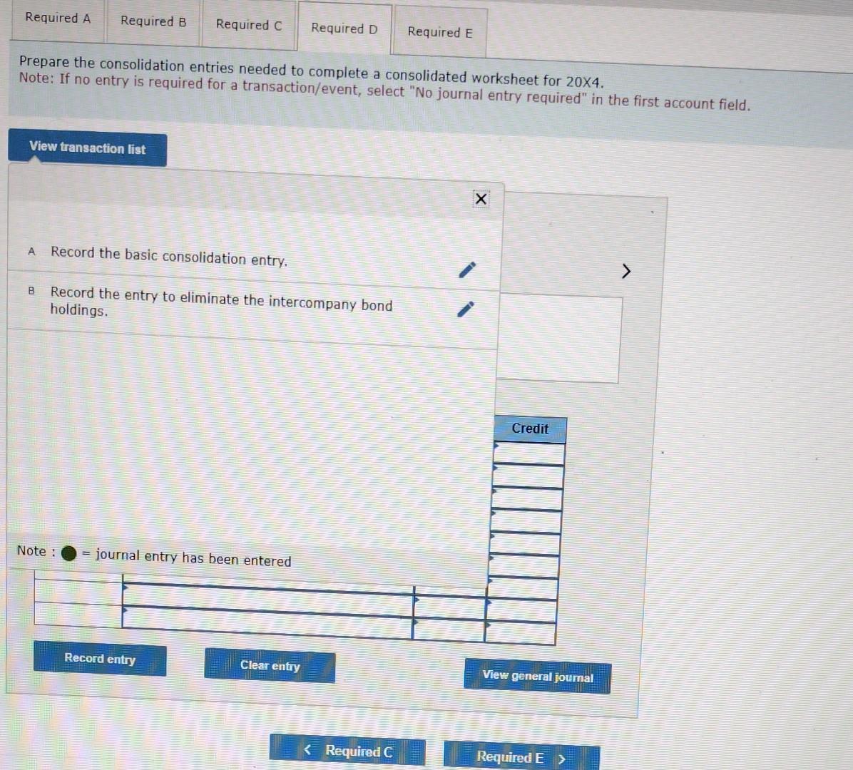 Punk also purchased $83,000 of 6 percent, five-year bonds directly from Soul