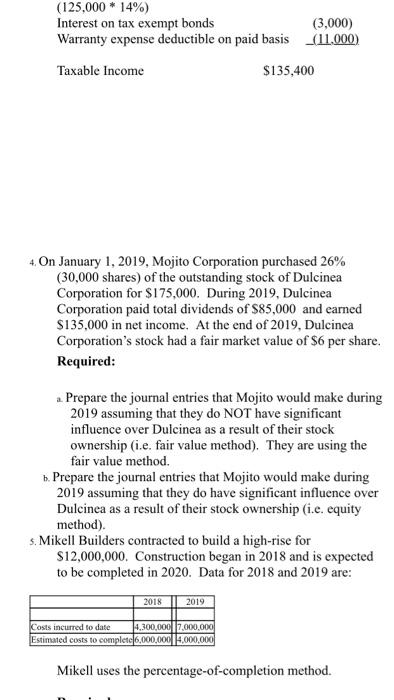 proceeds from life insurance policy on officer (company is beneficiary) Permanent S.