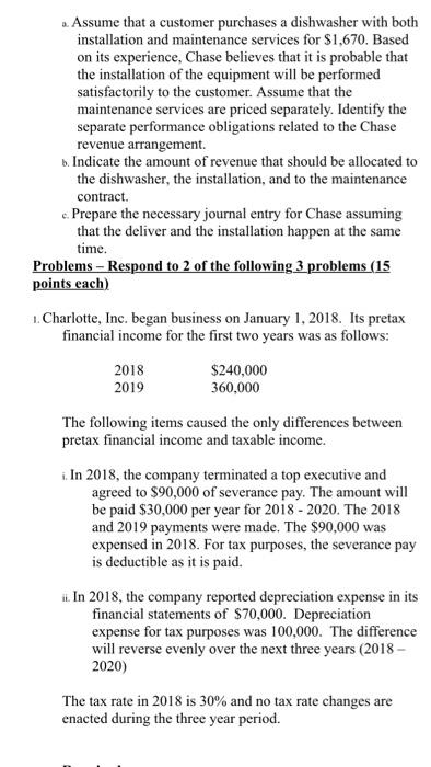 20% - passive investment. Holdings between 20% - 50%-associate investment. Holdings of